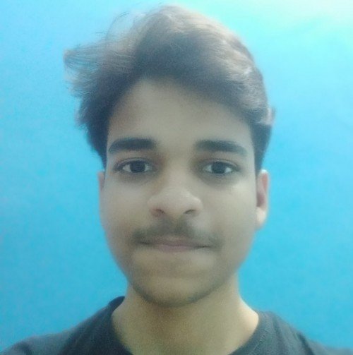 Best Science,Maths,English tutor in Varanasi